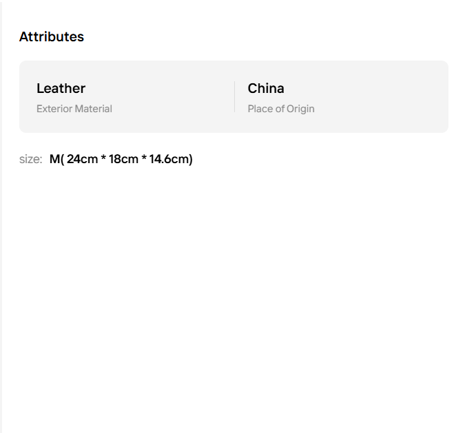 Diamond Leather Creative Jewelry Box