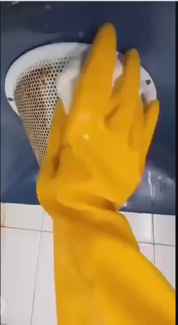 2026 500g Stainless Steel Cleaning Paste Household Kitchen Oily Wash Pot Bottom Black Scale to Remove Dirt