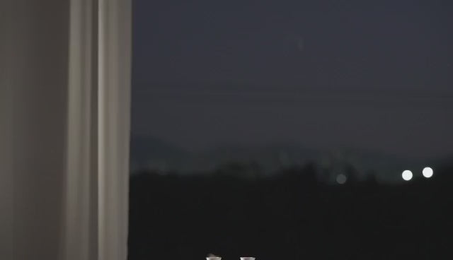 250ml Ultrasonic Jellyfish Aromatherapy Humidificador Remote Control Cool Mist Titanic Aroma Diffuser Humidifiers