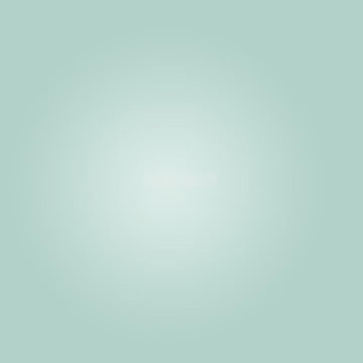 Best Selling Kitchen Accessories Ins Style 12pcs pink Silicone Kitchen Cooking Utensil Set with Holder